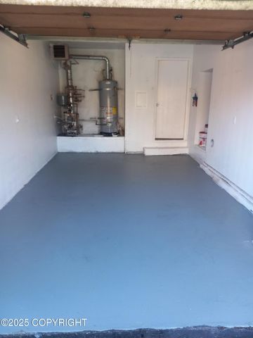 1028 W 80th Avenue, Anchorage, AK 99518