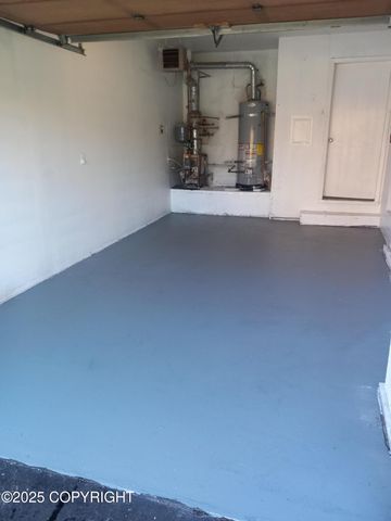 1028 W 80th Avenue, Anchorage, AK 99518