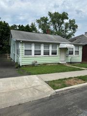 77 Clove Avenue, Haverstraw, NY 10927