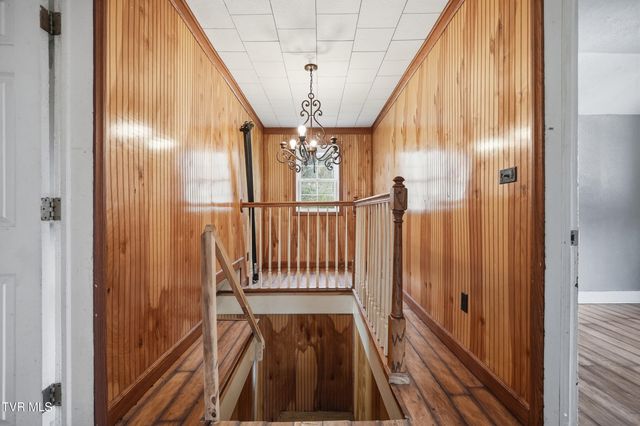 154 Dante Road, Saint Paul, VA 24283