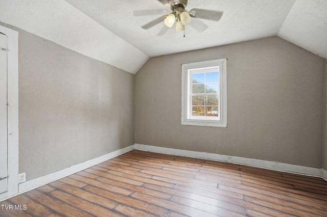 154 Dante Road, Saint Paul, VA 24283