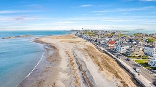 23 Trident Ave 2, Winthrop, MA 02152