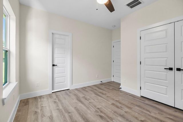 6611 Avenue O, Houston, TX 77011