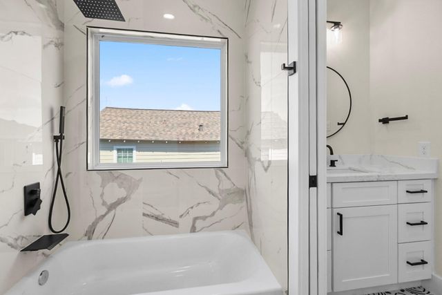 6611 Avenue O, Houston, TX 77011