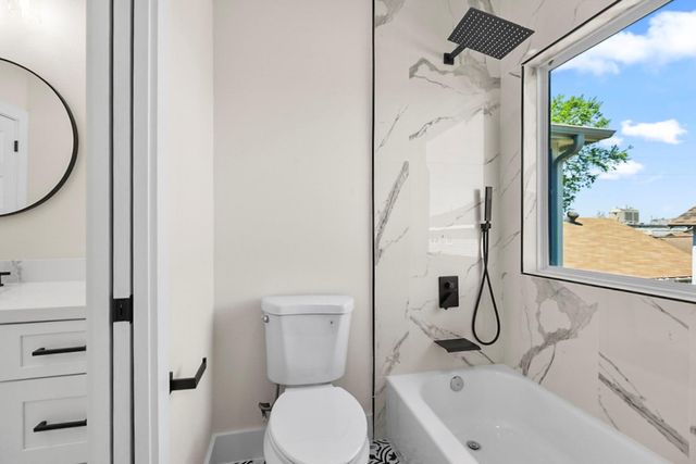 6611 Avenue O, Houston, TX 77011