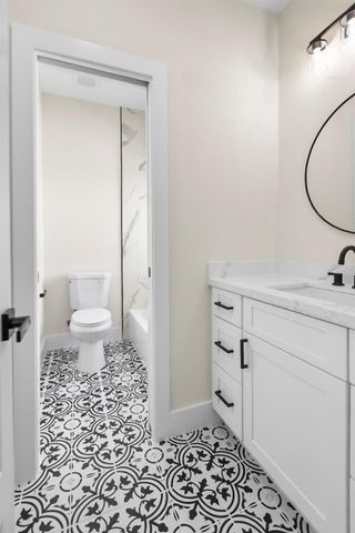 6611 Avenue O, Houston, TX 77011