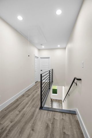 6611 Avenue O, Houston, TX 77011