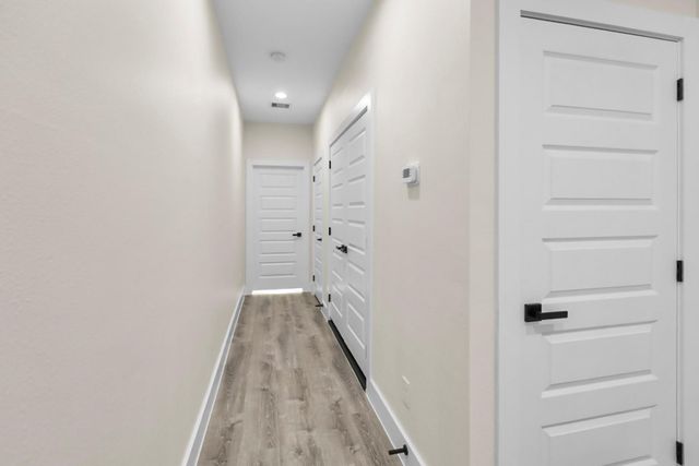 6611 Avenue O, Houston, TX 77011