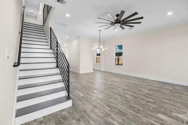 6611 Avenue O, Houston, TX 77011