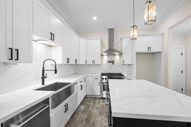 6611 Avenue O, Houston, TX 77011