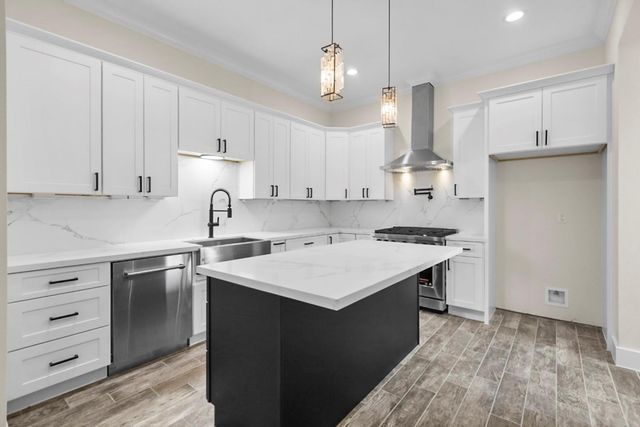 6611 Avenue O, Houston, TX 77011