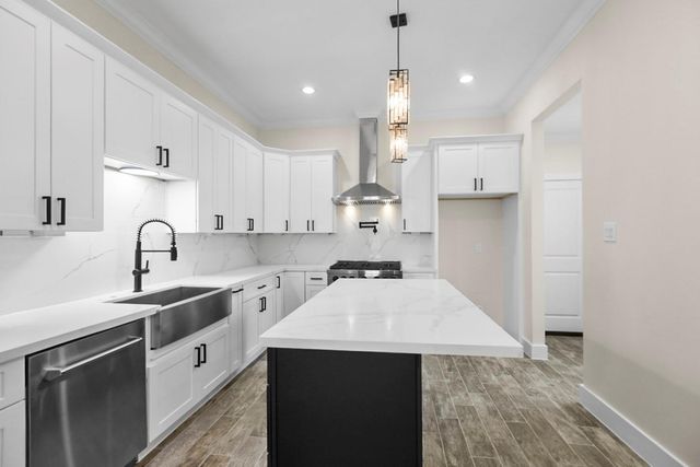 6611 Avenue O, Houston, TX 77011