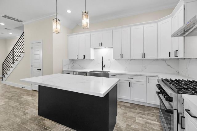 6611 Avenue O, Houston, TX 77011