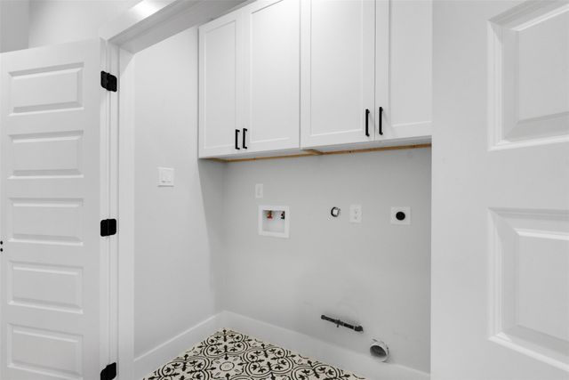 6611 Avenue O, Houston, TX 77011