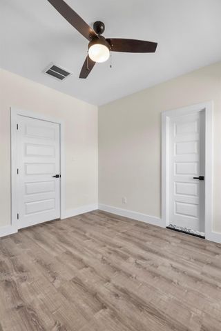 6611 Avenue O, Houston, TX 77011