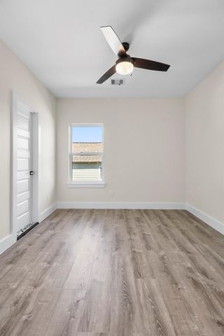 6611 Avenue O, Houston, TX 77011