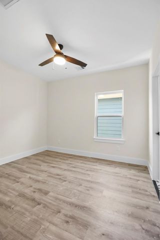 6611 Avenue O, Houston, TX 77011