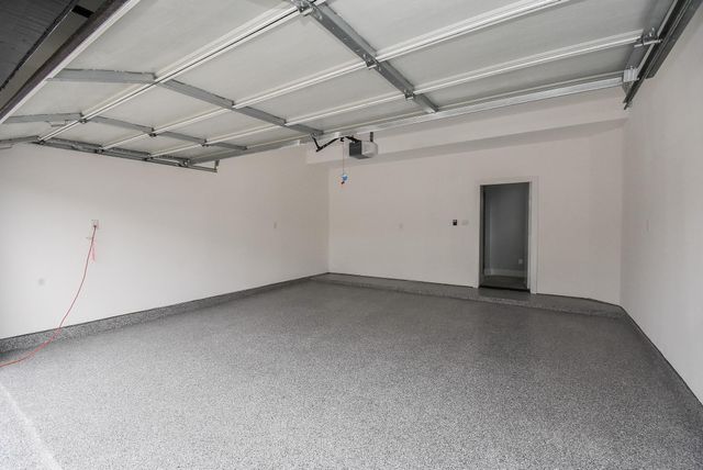 6611 Avenue O, Houston, TX 77011