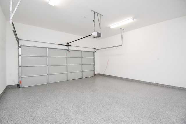 6611 Avenue O, Houston, TX 77011