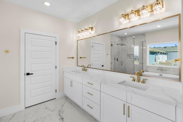 6611 Avenue O, Houston, TX 77011