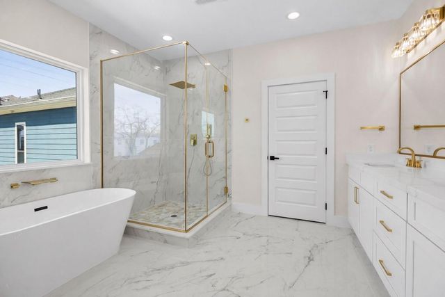 6611 Avenue O, Houston, TX 77011