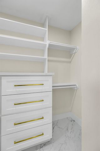 6611 Avenue O, Houston, TX 77011