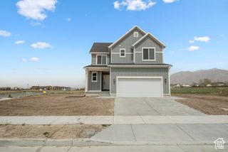 261 E 670 N #220, Tooele, UT 84074