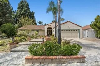 10401 Garden Grove, Northridge, CA 91324