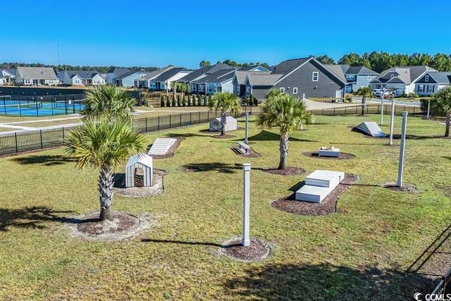 8005 Lotus Dr, Myrtle Beach, SC 29579