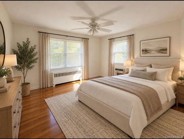 199 Ronni Drive, East Meadow, NY 11554