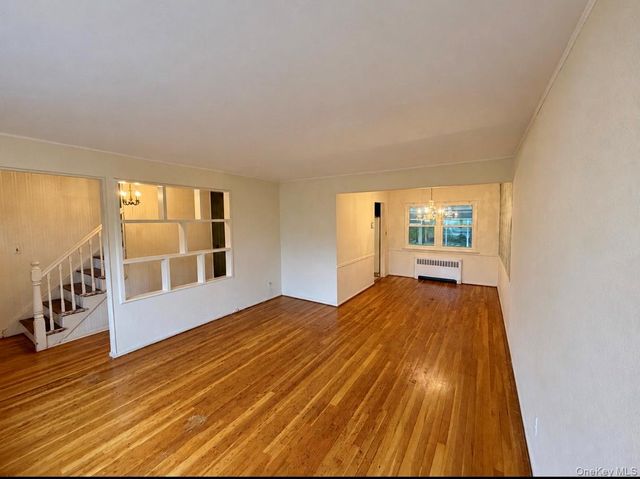 199 Ronni Drive, East Meadow, NY 11554