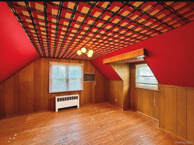 199 Ronni Drive, East Meadow, NY 11554