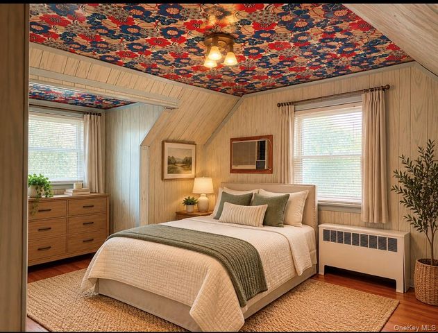 199 Ronni Drive, East Meadow, NY 11554