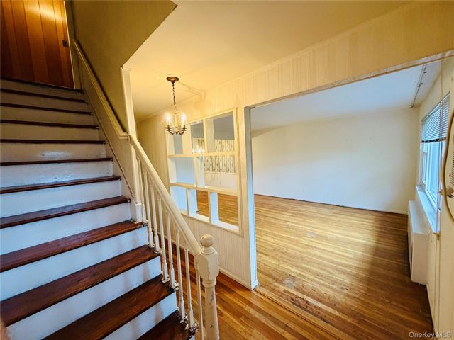199 Ronni Drive, East Meadow, NY 11554