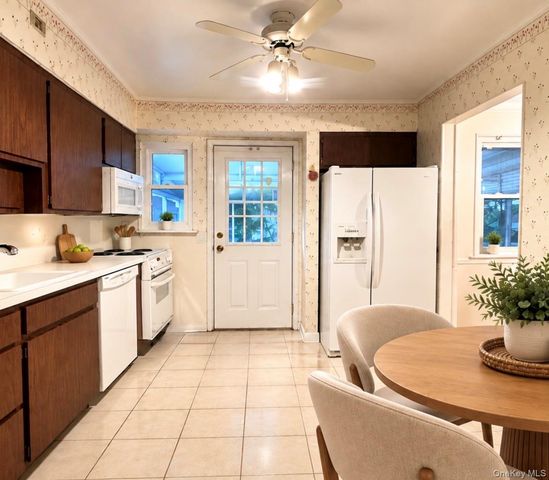 199 Ronni Drive, East Meadow, NY 11554
