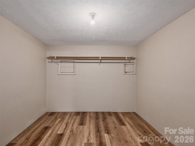 181 Junaluska Oaks Drive, Waynesville, NC 28786