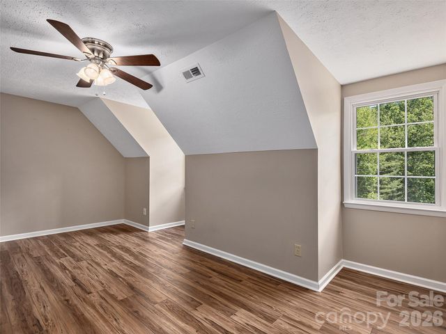 181 Junaluska Oaks Drive, Waynesville, NC 28786