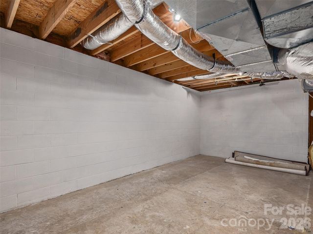 181 Junaluska Oaks Drive, Waynesville, NC 28786