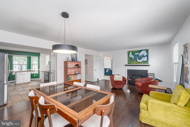 983 PEBBLESTONE RD, Pasadena, MD 21122