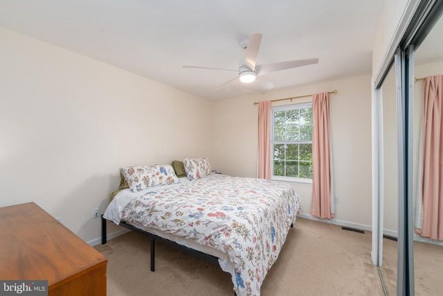 983 PEBBLESTONE RD, Pasadena, MD 21122