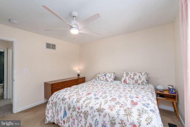 983 PEBBLESTONE RD, Pasadena, MD 21122