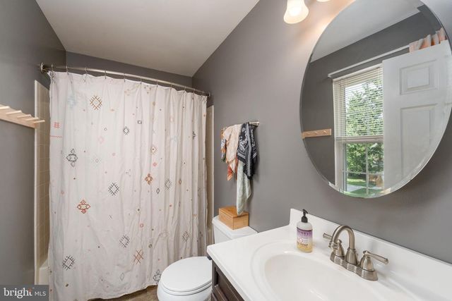 983 PEBBLESTONE RD, Pasadena, MD 21122