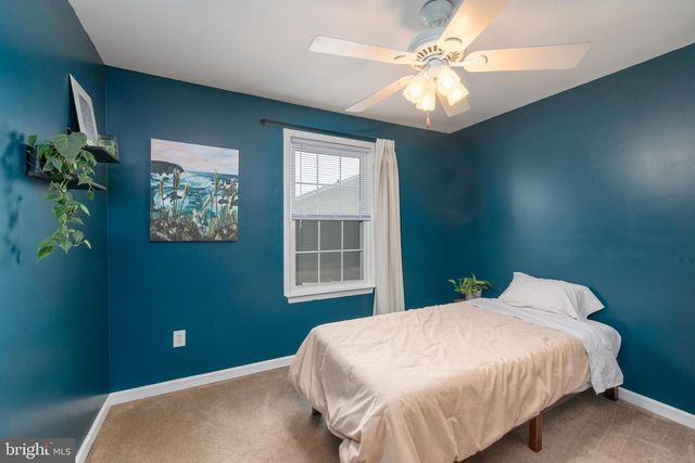 983 PEBBLESTONE RD, Pasadena, MD 21122
