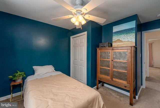 983 PEBBLESTONE RD, Pasadena, MD 21122