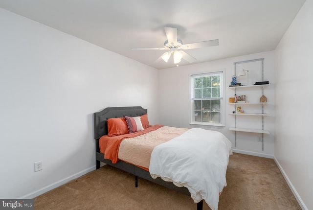 983 PEBBLESTONE RD, Pasadena, MD 21122