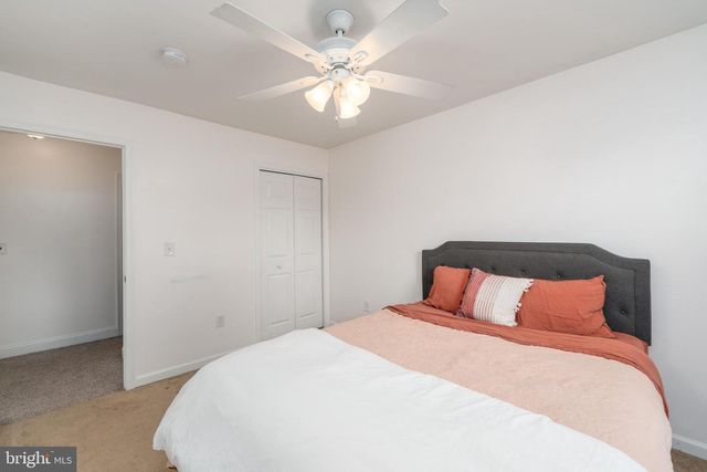 983 PEBBLESTONE RD, Pasadena, MD 21122
