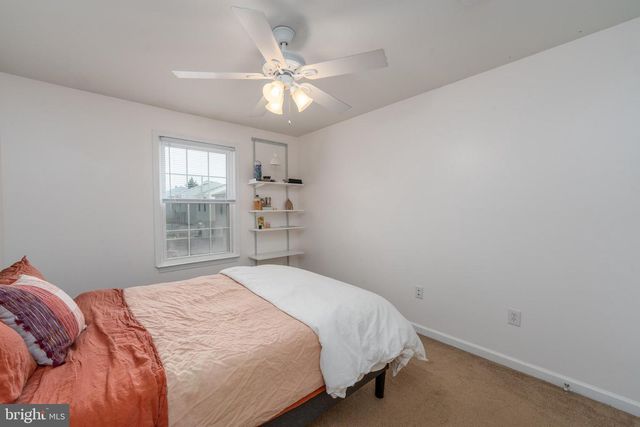 983 PEBBLESTONE RD, Pasadena, MD 21122