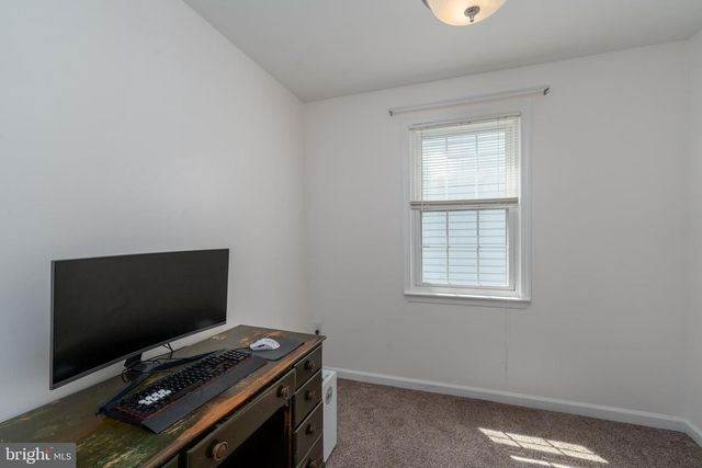 983 PEBBLESTONE RD, Pasadena, MD 21122