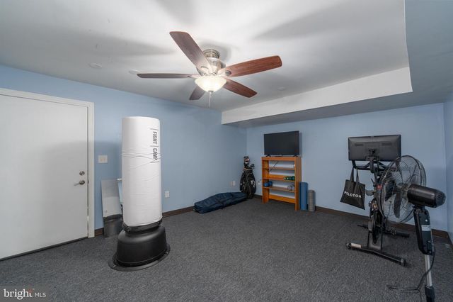 983 PEBBLESTONE RD, Pasadena, MD 21122