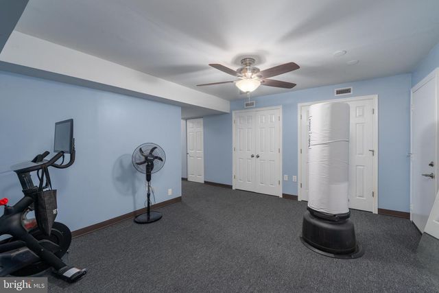 983 PEBBLESTONE RD, Pasadena, MD 21122